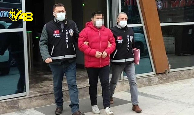 Evine giren hırsızı öldüren adam, ceza almadı!