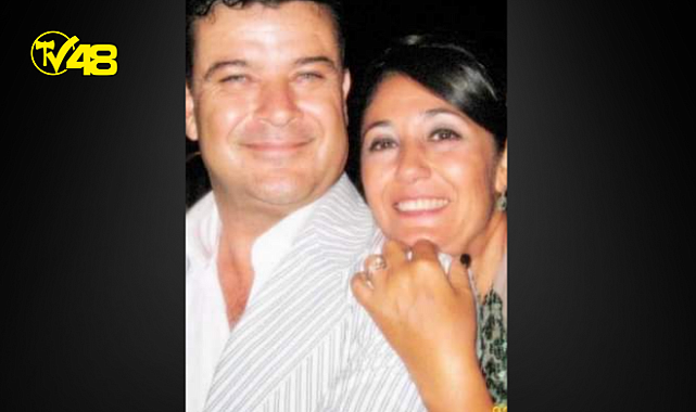 Fulya Taşkın sağlık sorunları nedeniyle vefat etti