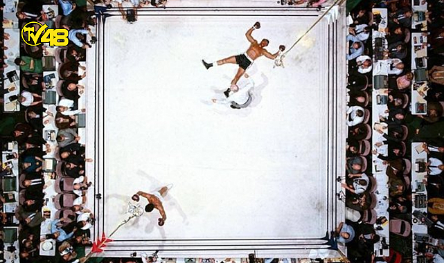 GEÇMİŞE AYNA TUTAN İLGİNÇ FOTOĞRAFLAR