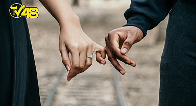 GENİŞ AİLE ETKİSİ EVLİLİKLERİ ZORLUYOR