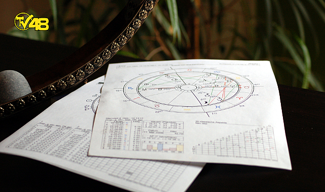 Günlük burç yorumları: 10 Nisan 2023 Pazartesi