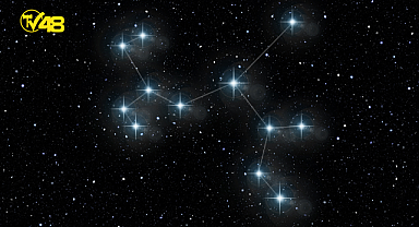 Günlük burç yorumları: 11 Nisan 2023 Salı