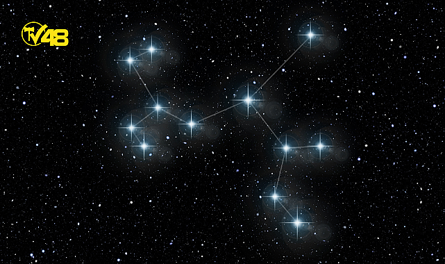 Günlük burç yorumları: 11 Nisan 2023 Salı