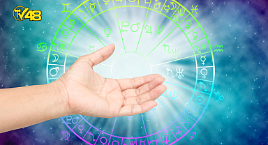 Günlük burç yorumları: 12 Nisan 2023 Çarşamba