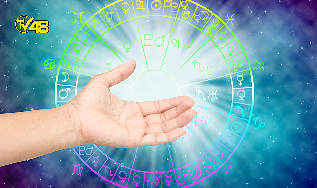 Günlük burç yorumları: 12 Nisan 2023 Çarşamba