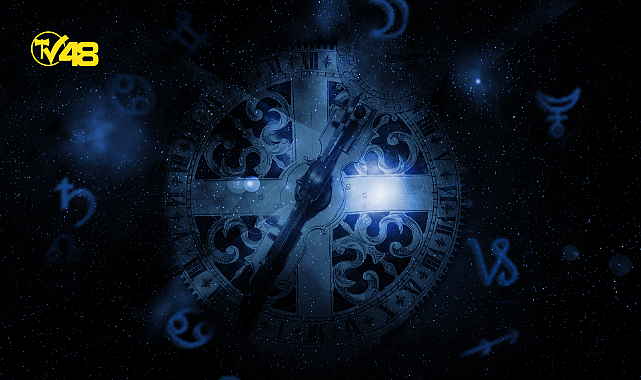 GÜNLÜK BURÇ YORUMLARI: 15 NİSAN 2023 CUMARTESİ