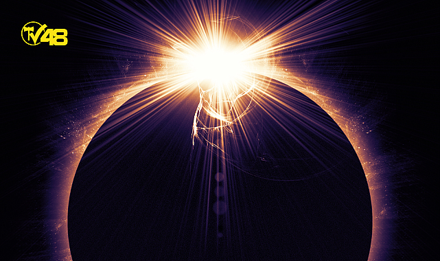 GÜNLÜK BURÇ YORUMLARI: 16 NİSAN 2023 PAZAR