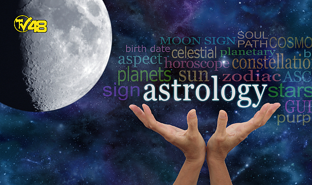 GÜNLÜK BURÇ YORUMLARI: 17 NİSAN 2023 PAZARTESİ