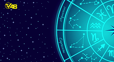 GÜNLÜK BURÇ YORUMLARI: 19 NİSAN 2023 ÇARŞAMBA