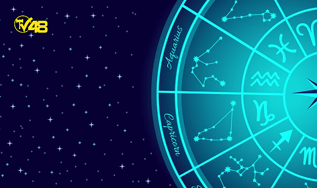 GÜNLÜK BURÇ YORUMLARI: 19 NİSAN 2023 ÇARŞAMBA