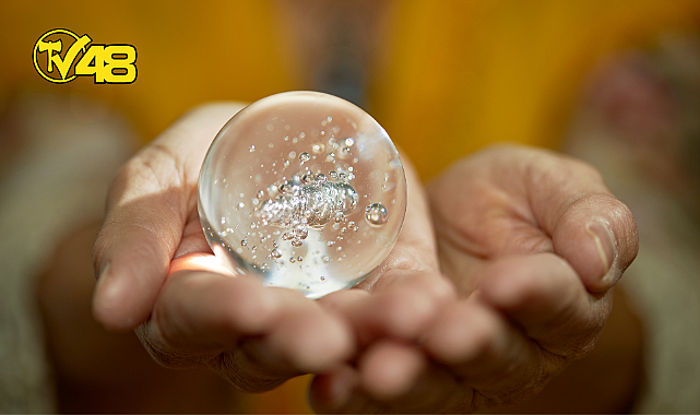 GÜNLÜK BURÇ YORUMLARI: 20 NİSAN 2023 PERŞEMBE