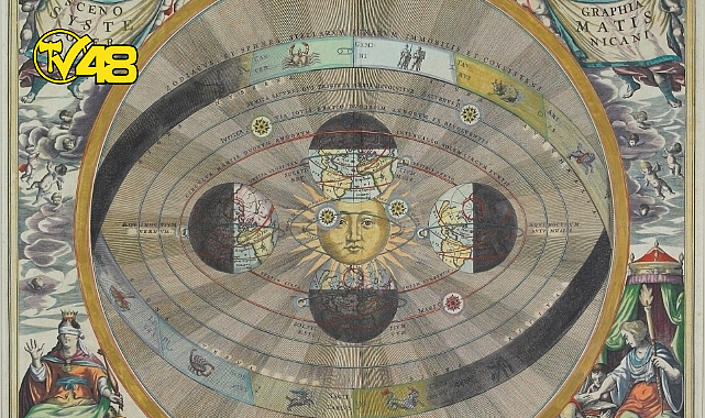 GÜNLÜK BURÇ YORUMLARI: 24 NİSAN 2023 PAZARTESİ