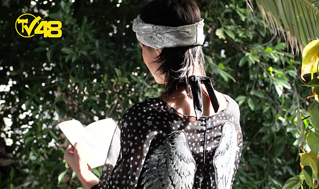 GÜNLÜK BURÇ YORUMLARI: 25 NİSAN 2023 SALI