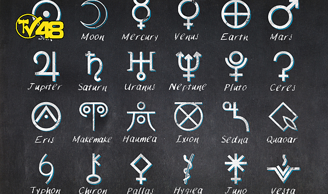 GÜNLÜK BURÇ YORUMLARI: 25 NİSAN 2023 SALI