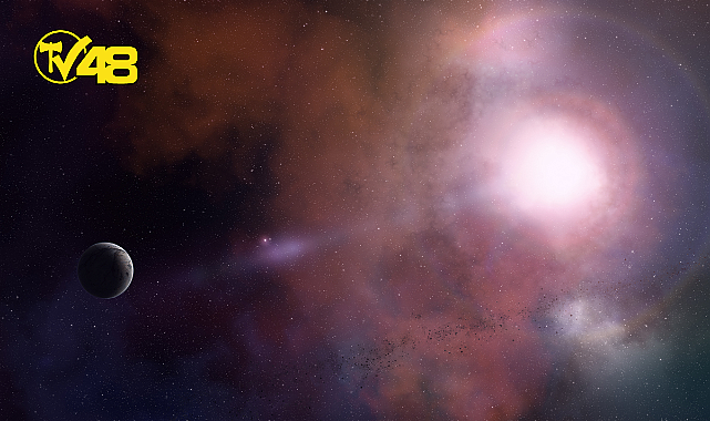 GÜNLÜK BURÇ YORUMLARI: 27 NİSAN 2023 PERŞEMBE