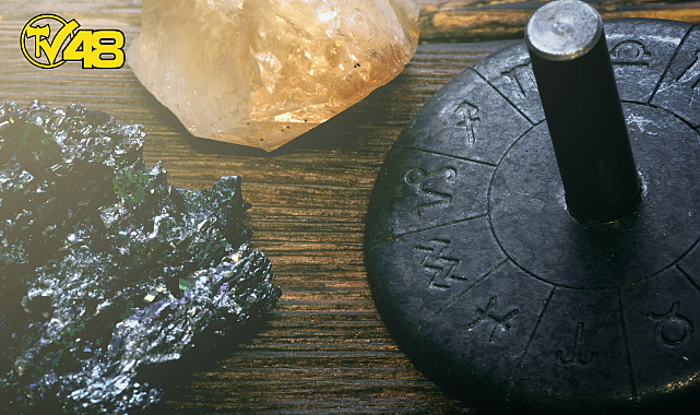 GÜNLÜK BURÇ YORUMLARI: 29 NİSAN 2023 CUMARTESİ