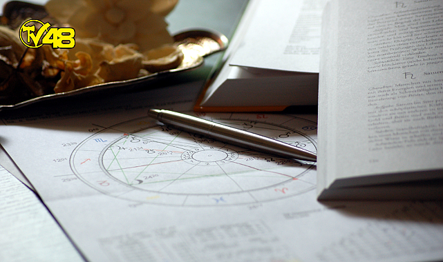 Günlük burç yorumları: 3 Nisan 2023 Pazartesi