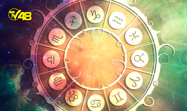 Günlük burç yorumları: 4 Nisan 2023 Salı