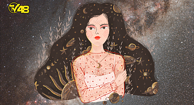 Günlük burç yorumları: 6 Nisan 2023 Perşembe