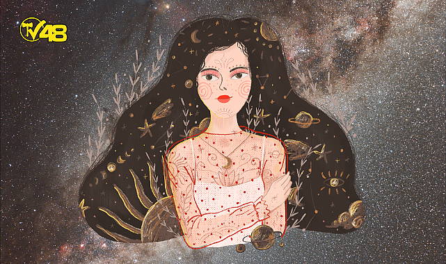 Günlük burç yorumları: 6 Nisan 2023 Perşembe