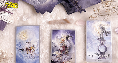 Günlük burç yorumları: 7 Nisan 2023 Cuma