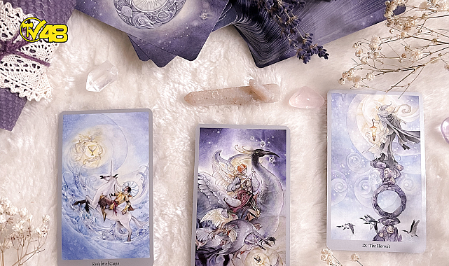 Günlük burç yorumları: 7 Nisan 2023 Cuma