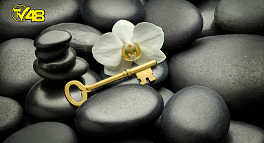 Günlük hayatınızdaki enerjiyi basit "Feng Shui" önerileriyle dengeleyin!