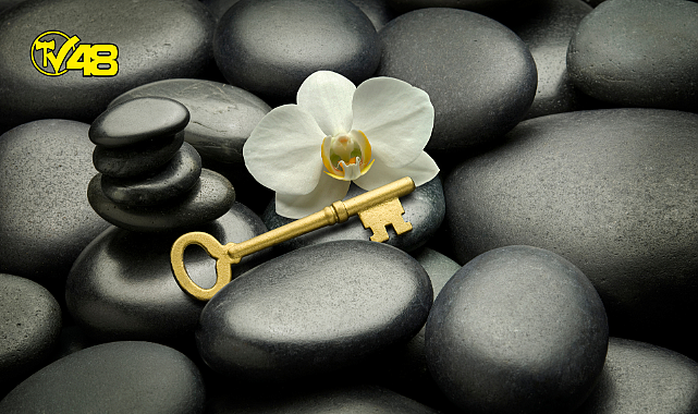 Günlük hayatınızdaki enerjiyi basit &quot;Feng Shui&quot; önerileriyle dengeleyin!