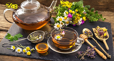 Hangi Bitki Çayı Neye İyi Geliyor?