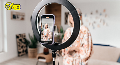 "İnfluencer"lara denetim ve reklam yasağı geliyor!