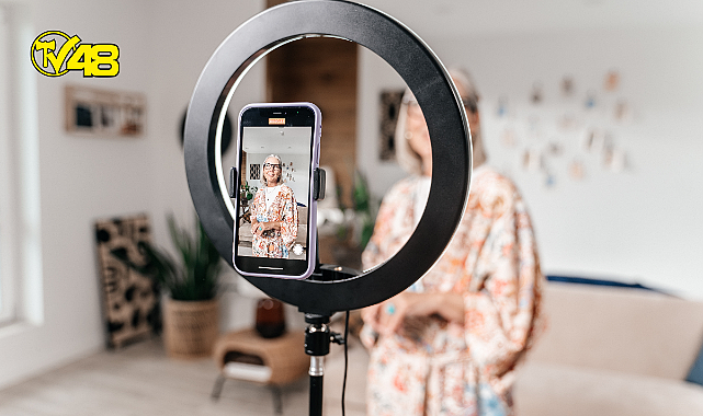 &quot;İnfluencer&quot;lara denetim ve reklam yasağı geliyor!