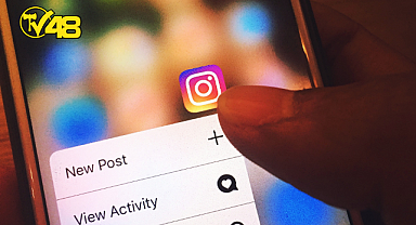 INSTAGRAM KULLANICILARI DİKKAT: TAKİPÇİ GİZLEME ÖZELLİĞİ