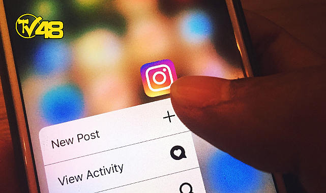 INSTAGRAM KULLANICILARI DİKKAT: TAKİPÇİ GİZLEME ÖZELLİĞİ