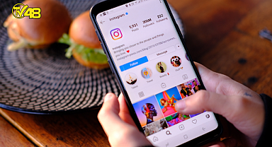 Instagram kullanıcılarını sevindirecek haber: Reels indirme özelliği geliyor