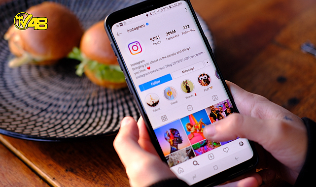 Instagram kullanıcılarını sevindirecek haber: Reels indirme özelliği geliyor