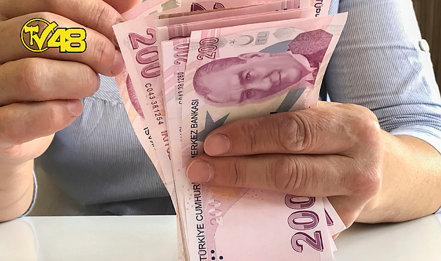 İŞSİZLİK MAAŞI ŞARTLARI ESNETİLİYOR!