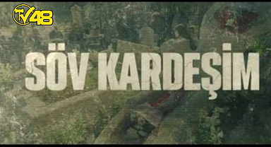 İYİ PARTİ'DEN YENİ VİDEO 'SARAY FİLMCİLİK TAKDİM EDER: SÖVKARDEŞİM'