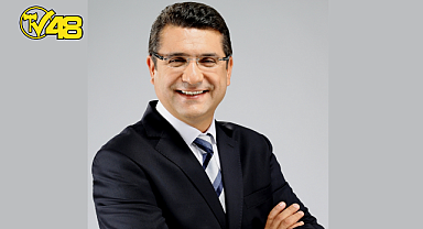 İYİ PARTİ MUĞLA'DA HEDEF EN AZ 3 MİLLETVEKİLİ