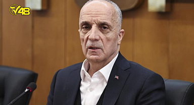 KAMU İŞÇİLERİ DİKKAT! HÜKÜMETİN MAAŞ ZAMMI TEKLİFİ BELLİ OLDU