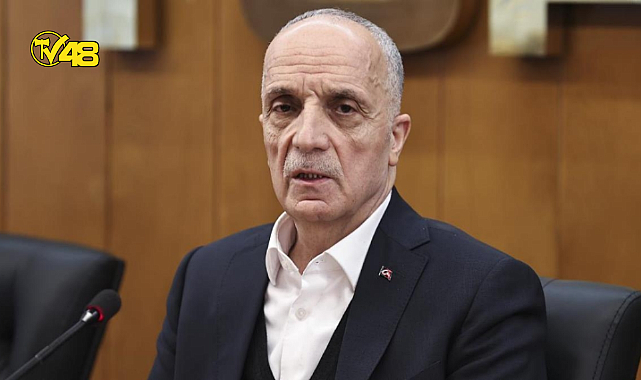 KAMU İŞÇİLERİ DİKKAT! HÜKÜMETİN MAAŞ ZAMMI TEKLİFİ BELLİ OLDU