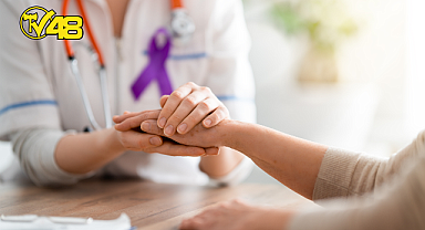 KANSERDE HIZLI TANI, ETKİN TEDAVİ DÖNEMİ