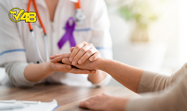 KANSERDE HIZLI TANI, ETKİN TEDAVİ DÖNEMİ