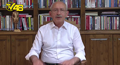 KEMAL KILIÇDAROĞLU: "ASGARİ ÜCRETLE GEÇİNEN DAR GELİRLİ VATANDAŞI YUVA SAHİBİ YAPACAĞIZ. FİYATLAR DENGEYİ BULACAK"