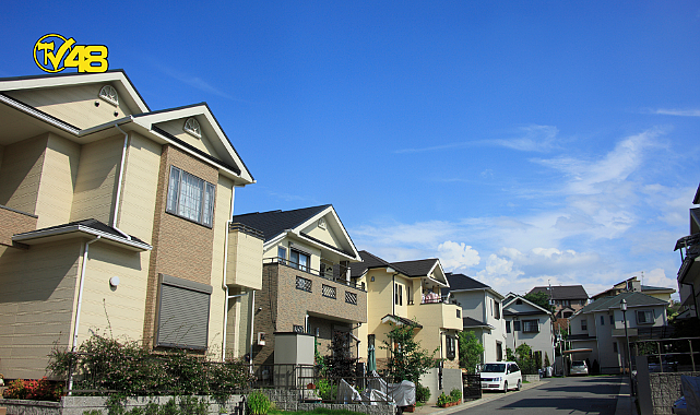 KONUTTA YÜZDE 25 ZAM SINIRI KALKACAK