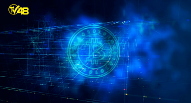 KRİPTO PARALAR HAFTAYA SAKİN BAŞLADI