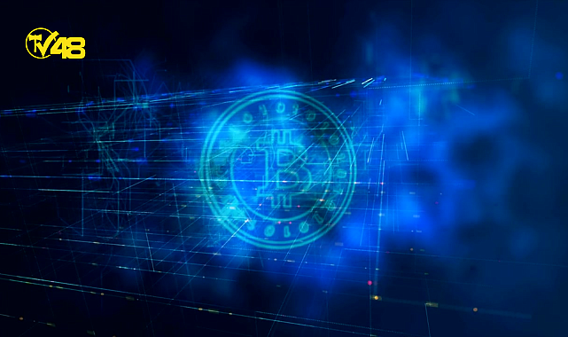 KRİPTO PARALAR HAFTAYA SAKİN BAŞLADI