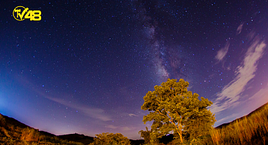 Manifesting nedir? Nasıl manifest yapılır?