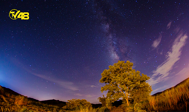 Manifesting nedir? Nasıl manifest yapılır?