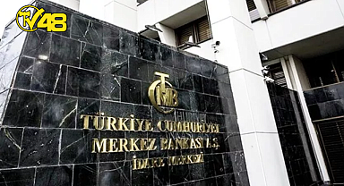 MERKEZ BANKASI, SEÇİM ÖNCESİ SON FAİZ KARARINI AÇIKLADI