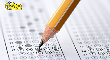 MİLLİ SAVUNMA ÜNİVERSİTESİ SINAV SONUÇLARI AÇIKLANDI!